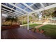 27 Hutton Avenue, Bulli NSW 2516