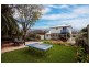 27 Hutton Avenue, Bulli NSW 2516