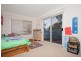 27 Hutton Avenue, Bulli NSW 2516