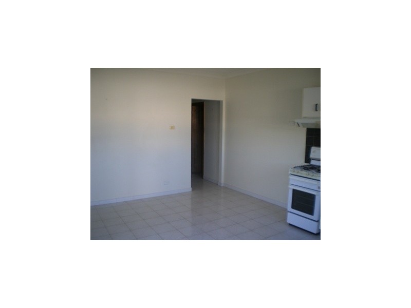 1/188 Lawrence Hargrave Drive, Thirroul NSW 2515