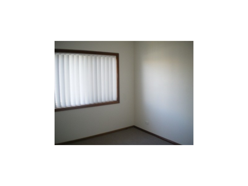 1/188 Lawrence Hargrave Drive, Thirroul NSW 2515