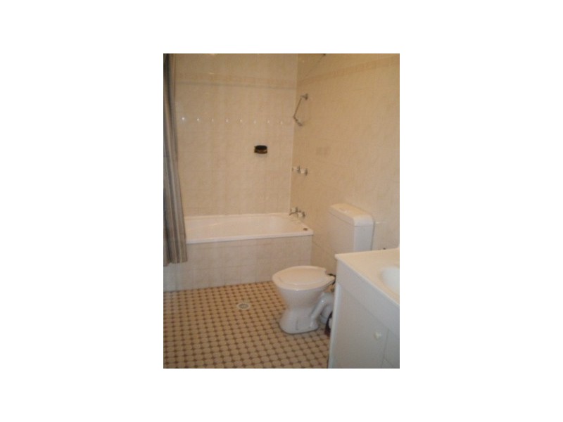 1/188 Lawrence Hargrave Drive, Thirroul NSW 2515