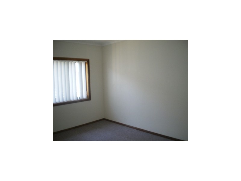 1/188 Lawrence Hargrave Drive, Thirroul NSW 2515