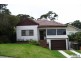 8 Broadridge Street, Wombarra NSW 2515