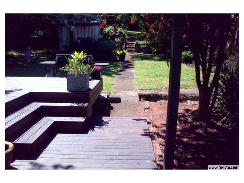 8 Broadridge Street, Wombarra NSW 2515