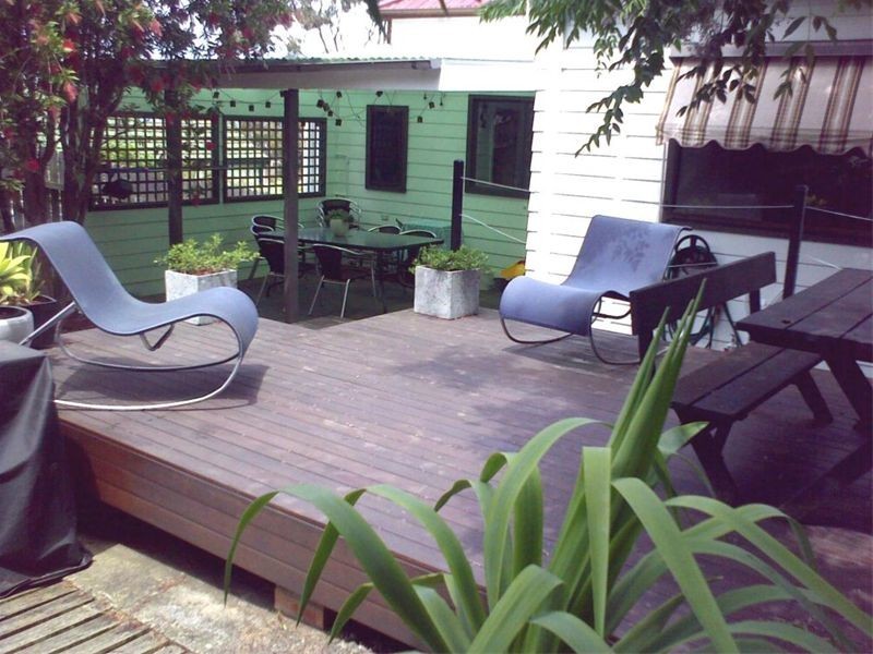 8 Broadridge Street, Wombarra NSW 2515