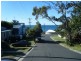8 Broadridge Street, Wombarra NSW 2515
