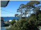 8 Broadridge Street, Wombarra NSW 2515