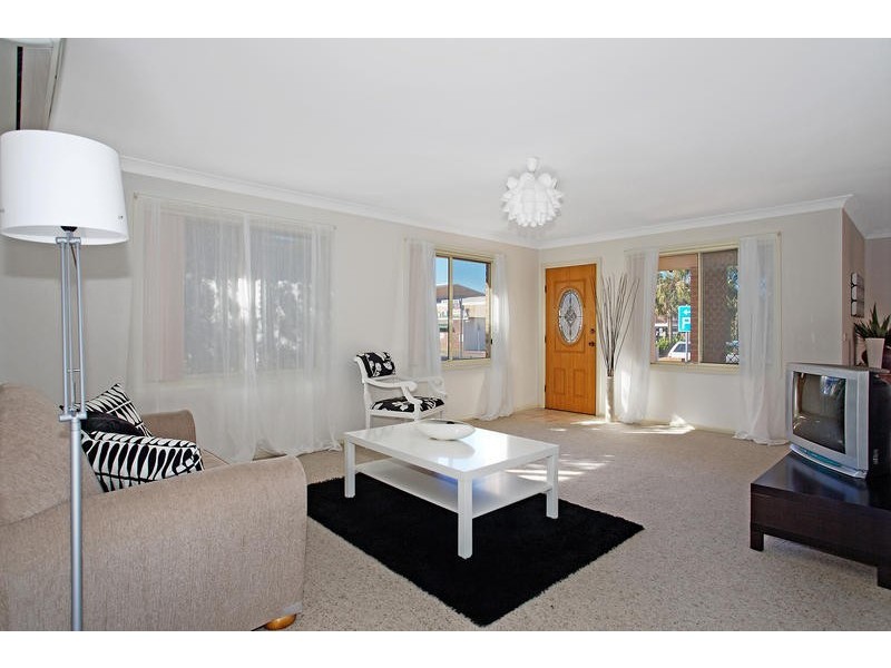 1/386-388 Lawrence Hargrave Drive, Thirroul NSW 2515