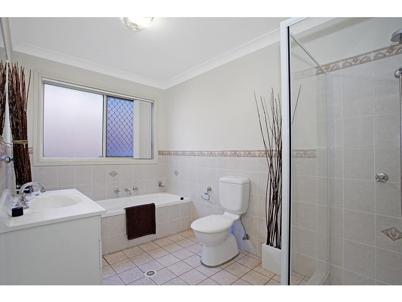 1/386-388 Lawrence Hargrave Drive, Thirroul NSW 2515