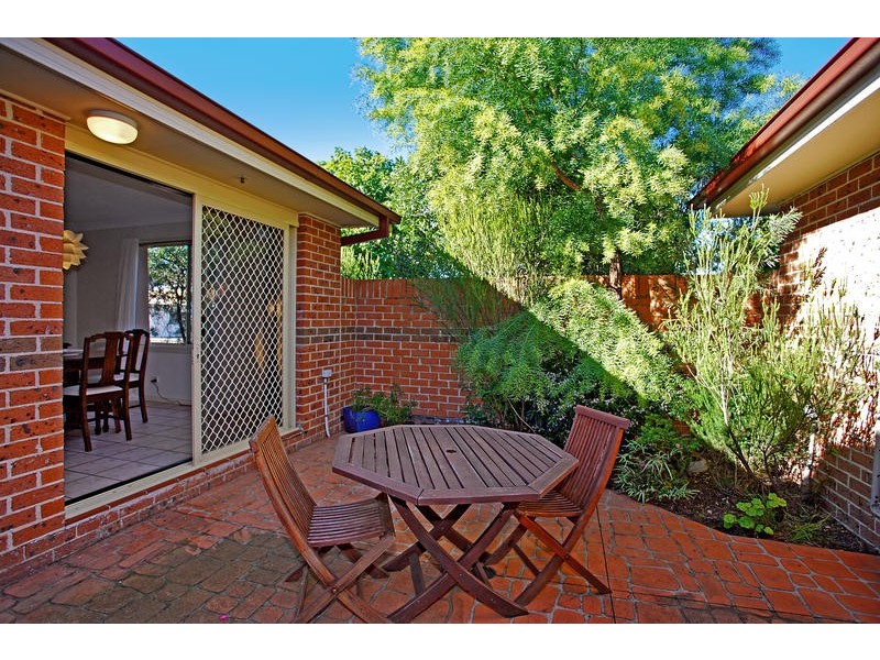 1/386-388 Lawrence Hargrave Drive, Thirroul NSW 2515