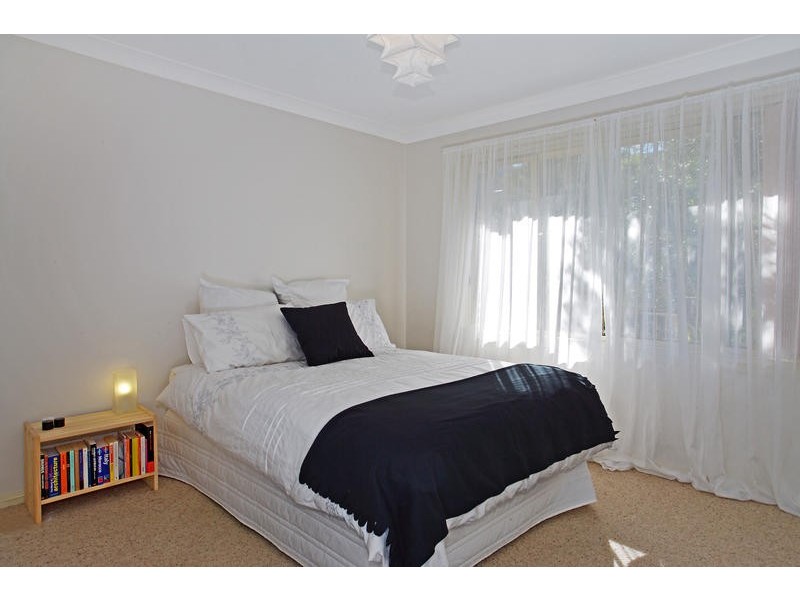 1/386-388 Lawrence Hargrave Drive, Thirroul NSW 2515