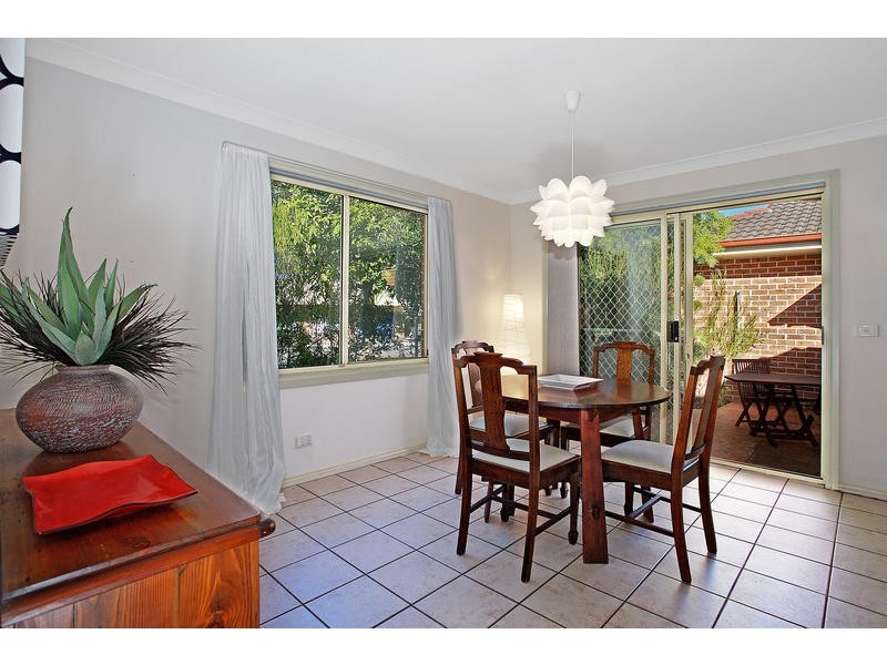 1/386-388 Lawrence Hargrave Drive, Thirroul NSW 2515