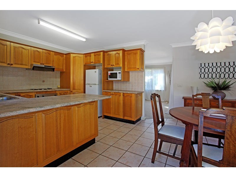 1/386-388 Lawrence Hargrave Drive, Thirroul NSW 2515