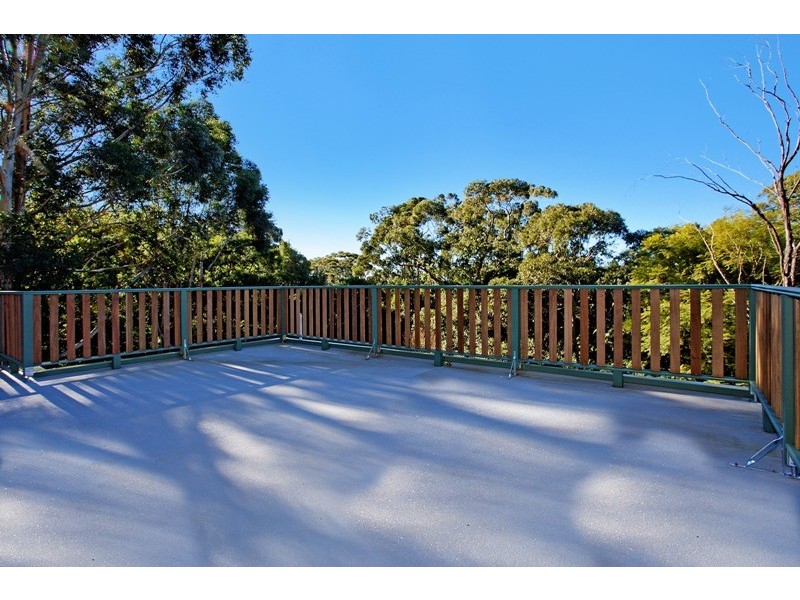 1/7 National Avenue, Bulli NSW 2516