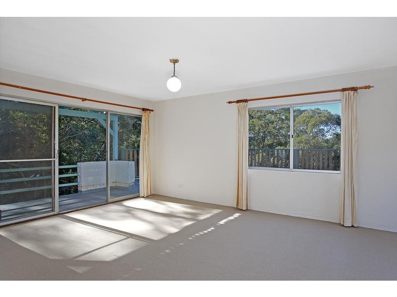 1/7 National Avenue, Bulli NSW 2516