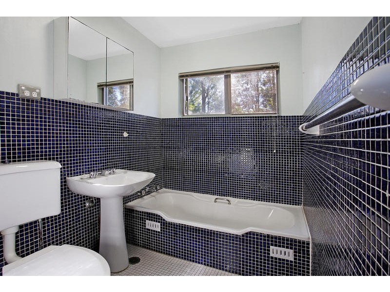 1/7 National Avenue, Bulli NSW 2516