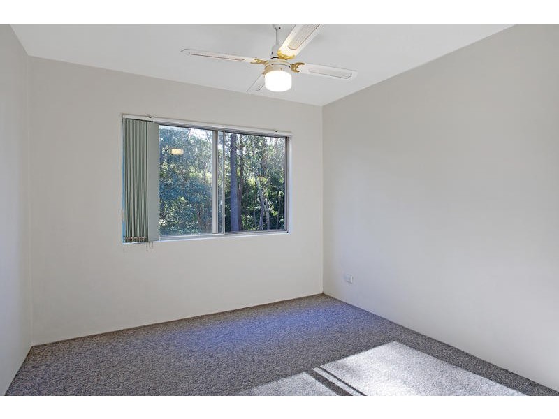 1/7 National Avenue, Bulli NSW 2516