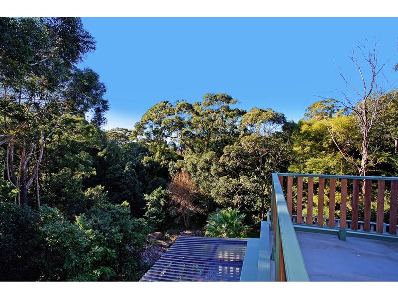 1/7 National Avenue, Bulli NSW 2516