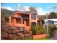22 Squires Crescent, Coledale NSW 2515