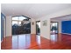 22 Squires Crescent, Coledale NSW 2515