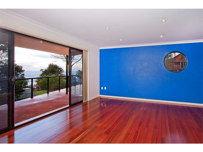 22 Squires Crescent, Coledale NSW 2515