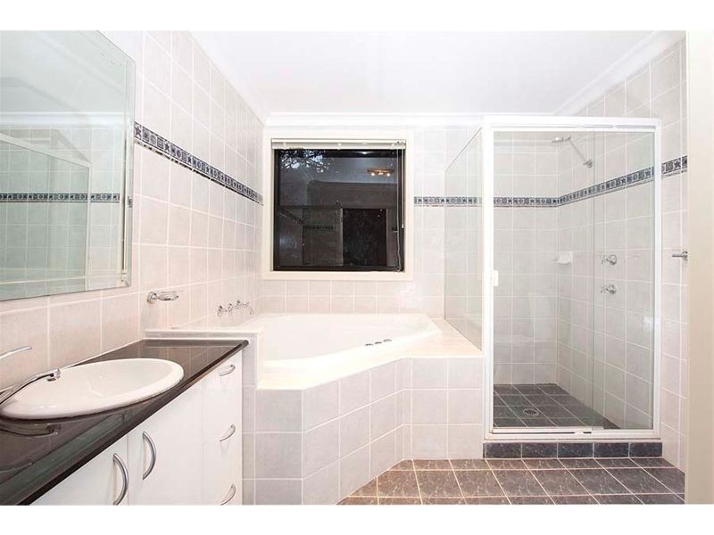 22 Squires Crescent, Coledale NSW 2515