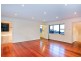 22 Squires Crescent, Coledale NSW 2515