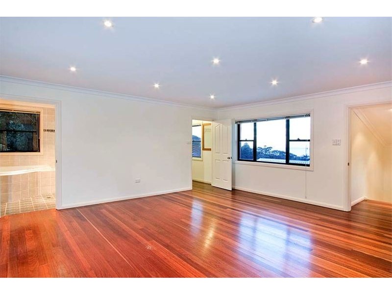 22 Squires Crescent, Coledale NSW 2515