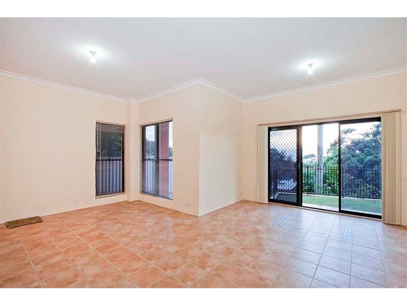 22 Squires Crescent, Coledale NSW 2515