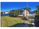60 Brompton Road, Corrimal NSW 2518