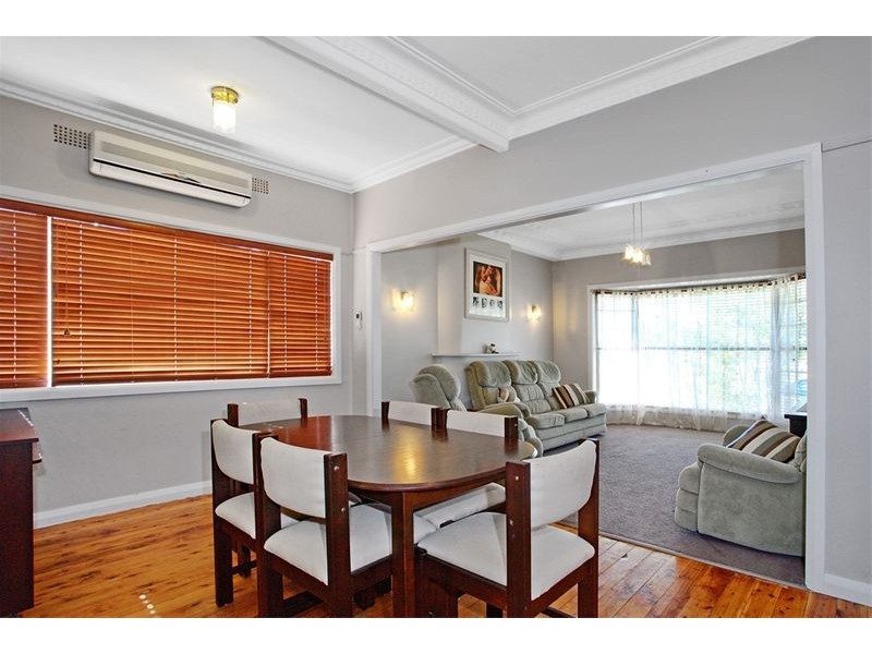 60 Brompton Road, Corrimal NSW 2518