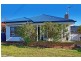 60 Brompton Road, Corrimal NSW 2518