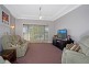 60 Brompton Road, Corrimal NSW 2518