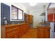 60 Brompton Road, Corrimal NSW 2518