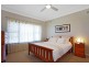 60 Brompton Road, Corrimal NSW 2518