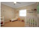 60 Brompton Road, Corrimal NSW 2518