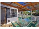 60 Brompton Road, Corrimal NSW 2518