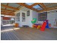 60 Brompton Road, Corrimal NSW 2518
