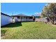 60 Brompton Road, Corrimal NSW 2518