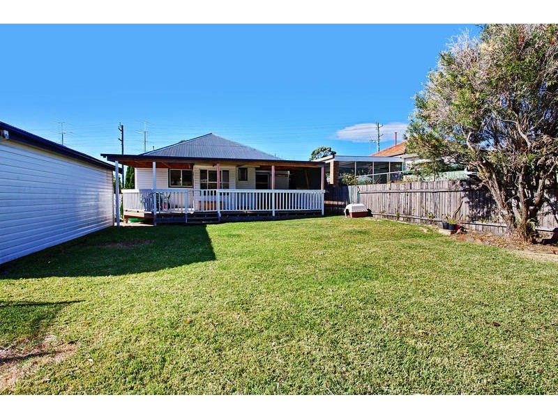 60 Brompton Road, Corrimal NSW 2518