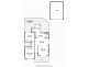 60 Brompton Road, Corrimal NSW 2518