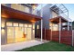 2/3 Seaview Terrace, Thirroul NSW 2515