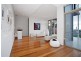 2/3 Seaview Terrace, Thirroul NSW 2515
