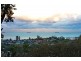 2/3 Seaview Terrace, Thirroul NSW 2515