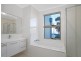 2/3 Seaview Terrace, Thirroul NSW 2515