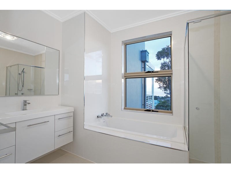2/3 Seaview Terrace, Thirroul NSW 2515