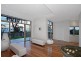 2/3 Seaview Terrace, Thirroul NSW 2515