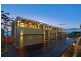 2/3 Seaview Terrace, Thirroul NSW 2515
