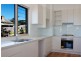 2/3 Seaview Terrace, Thirroul NSW 2515